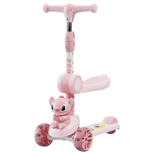 https://storage.alifshop.tj/media/images/alifshop/61351/detskiy-samokat-sw-3011-rozovyy-1782982882113-iQjXoaET-xl.webp