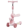 https://storage.alifshop.tj/media/images/alifshop/61351/detskiy-samokat-sw-3011-rozovyy-1782982882113-iQjXoaET-xs.webp