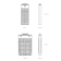 https://storage.alifshop.tj/media/images/alifshop/61352/nabor-umnyh-filtrov-dlya-akvariuma-xiaomi-mijia-smart-fish-tank-myggl100-3-sht-1782983428550-VJY1PRfm-xs.webp