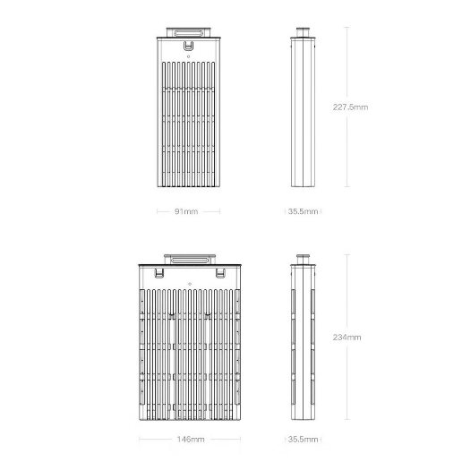 https://storage.alifshop.tj/media/images/alifshop/61352/nabor-umnyh-filtrov-dlya-akvariuma-xiaomi-mijia-smart-fish-tank-myggl100-3-sht-1782983428550-VJY1PRfm.png