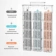 https://storage.alifshop.tj/media/images/alifshop/61352/nabor-umnyh-filtrov-dlya-akvariuma-xiaomi-mijia-smart-fish-tank-myggl100-3-sht-1782983428784-usix6KQ1-xs.webp