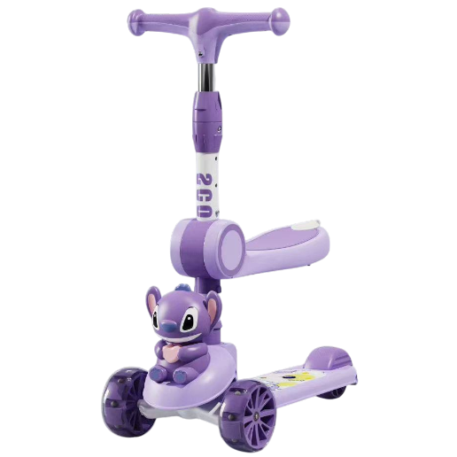 https://storage.alifshop.tj/media/images/alifshop/61353/detskiy-samokat-sw-3011-fioletovyy-1782982947314-AVLhHVpq.png