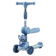 https://storage.alifshop.tj/media/images/alifshop/61354/detskiy-samokat-sw-3011-siniy-1782983085450-AuZGWZ6Z-xs.webp
