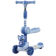 https://storage.alifshop.tj/media/images/alifshop/61355/detskiy-samokat-sw-3011-sine-goluboy-1782983136047-yp69Pgum-xs.webp