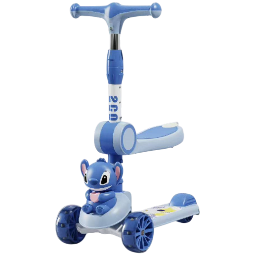 https://storage.alifshop.tj/media/images/alifshop/61355/detskiy-samokat-sw-3011-sine-goluboy-1782983136047-yp69Pgum.png
