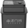https://storage.alifshop.tj/media/images/alifshop/61356/nagrevatelnyy-sterzhen-dlya-umnogo-akvariuma-xiaomi-mijia-smart-fish-tank-myg100g1-50-vt-1782984451407-pqt68wfC-xs.webp