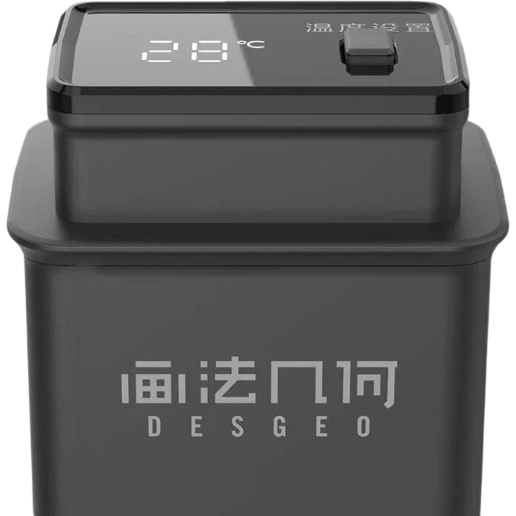 https://storage.alifshop.tj/media/images/alifshop/61356/nagrevatelnyy-sterzhen-dlya-umnogo-akvariuma-xiaomi-mijia-smart-fish-tank-myg100g1-50-vt-1782984451407-pqt68wfC.png