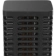 https://storage.alifshop.tj/media/images/alifshop/61356/nagrevatelnyy-sterzhen-dlya-umnogo-akvariuma-xiaomi-mijia-smart-fish-tank-myg100g1-50-vt-1782984451686-5sPcZtcE-xs.webp