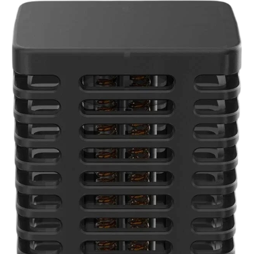 https://storage.alifshop.tj/media/images/alifshop/61356/nagrevatelnyy-sterzhen-dlya-umnogo-akvariuma-xiaomi-mijia-smart-fish-tank-myg100g1-50-vt-1782984451686-5sPcZtcE.png
