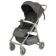 https://storage.alifshop.tj/media/images/alifshop/61357/detskaya-kolyaska-kidilo-s6-temno-seryy-1782984787147-Ra9JXneD-xs.webp