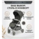 https://storage.alifshop.tj/media/images/alifshop/61357/detskaya-kolyaska-kidilo-s6-temno-seryy-1782988277083-4TWtW1eq-xs.webp