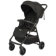 https://storage.alifshop.tj/media/images/alifshop/61358/detskaya-kolyaska-kidilo-s6-chernyy-1782984851054-rl6lf1BE-xs.webp