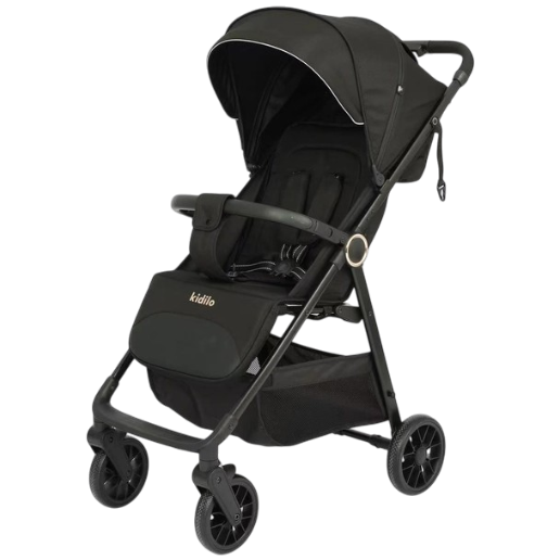 https://storage.alifshop.tj/media/images/alifshop/61358/detskaya-kolyaska-kidilo-s6-chernyy-1782984851054-rl6lf1BE.png