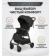 https://storage.alifshop.tj/media/images/alifshop/61358/detskaya-kolyaska-kidilo-s6-chernyy-1782986273713-C2CUleal-xs.webp