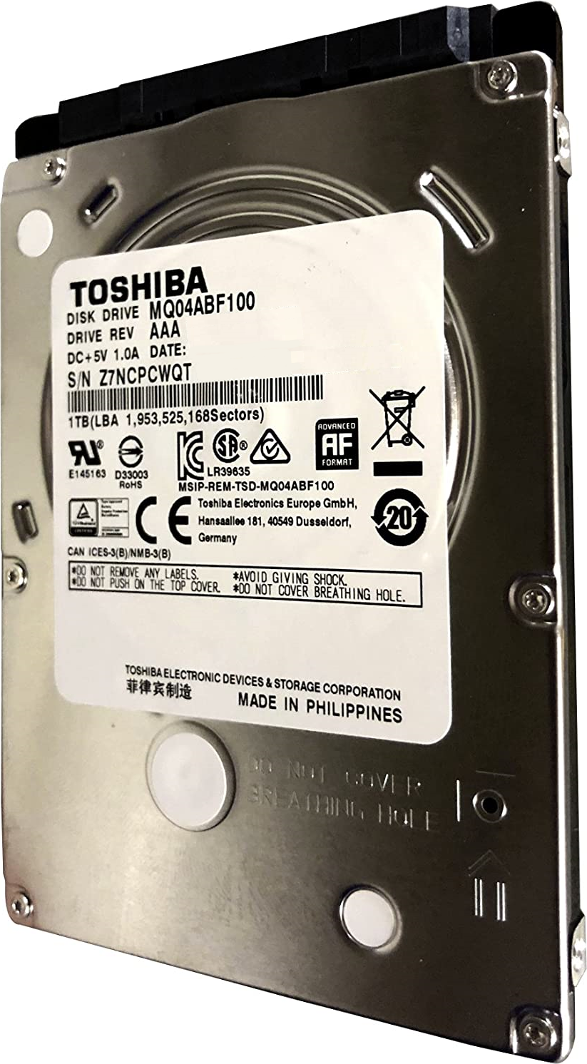 https://storage.alifshop.tj/media/images/alifshop/6136/vnutrenniy-zhestkiy-disk-toshiba-mq04abf100-1-tb-1659260953161.png