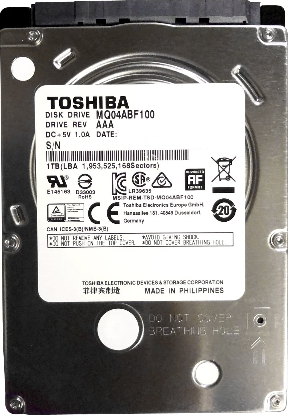 https://storage.alifshop.tj/media/images/alifshop/6136/vnutrenniy-zhestkiy-disk-toshiba-mq04abf100-1-tb-1659260956754.png