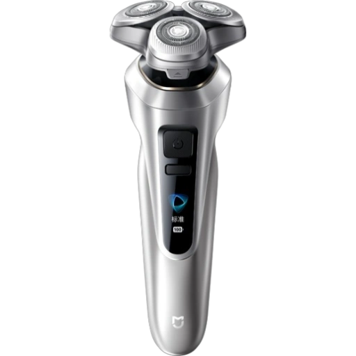 https://storage.alifshop.tj/media/images/alifshop/61360/elektrobritva-xiaomi-mijia-electric-shaver-pro-pdl11-serebristyy-1782987750319-SBNG0Srn-xl.webp