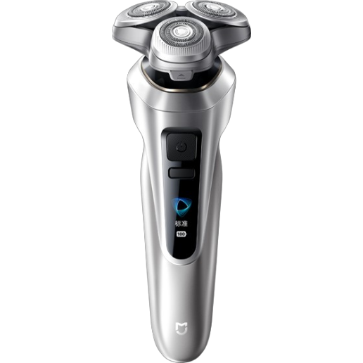 https://storage.alifshop.tj/media/images/alifshop/61360/elektrobritva-xiaomi-mijia-electric-shaver-pro-pdl11-serebristyy-1782987750319-SBNG0Srn.png