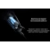 https://storage.alifshop.tj/media/images/alifshop/61360/elektrobritva-xiaomi-mijia-electric-shaver-pro-pdl11-serebristyy-1782987754393-0kfEdFVs-xs.webp