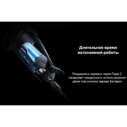 https://storage.alifshop.tj/media/images/alifshop/61360/elektrobritva-xiaomi-mijia-electric-shaver-pro-pdl11-serebristyy-1782987754393-0kfEdFVs.png