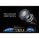 https://storage.alifshop.tj/media/images/alifshop/61360/elektrobritva-xiaomi-mijia-electric-shaver-pro-pdl11-serebristyy-1782987754990-hhwve3F3-xs.webp