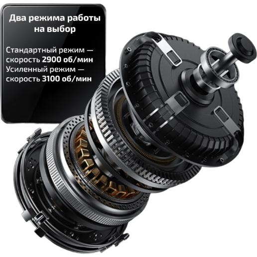 https://storage.alifshop.tj/media/images/alifshop/61360/elektrobritva-xiaomi-mijia-electric-shaver-pro-pdl11-serebristyy-1782987758783-DW72PIhy.png