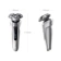 https://storage.alifshop.tj/media/images/alifshop/61360/elektrobritva-xiaomi-mijia-electric-shaver-pro-pdl11-serebristyy-1782987882325-KjjM7cJ0-xs.webp