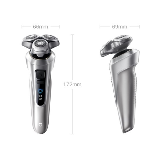 https://storage.alifshop.tj/media/images/alifshop/61360/elektrobritva-xiaomi-mijia-electric-shaver-pro-pdl11-serebristyy-1782987882325-KjjM7cJ0.png
