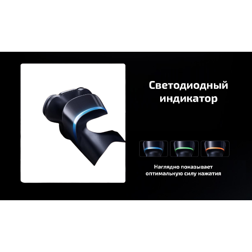 https://storage.alifshop.tj/media/images/alifshop/61361/elektrobritva-xiaomi-mijia-electric-shaver-pro-pdl11-temno-siniy-1782988198708-7RCB0tl1.png