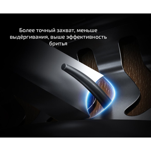 https://storage.alifshop.tj/media/images/alifshop/61361/elektrobritva-xiaomi-mijia-electric-shaver-pro-pdl11-temno-siniy-1782988207088-AllNsF6y.png