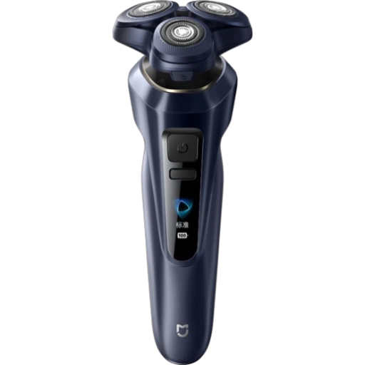 https://storage.alifshop.tj/media/images/alifshop/61361/elektrobritva-xiaomi-mijia-electric-shaver-pro-pdl11-temno-siniy-1782988249424-QLb3qI2m-xl.webp