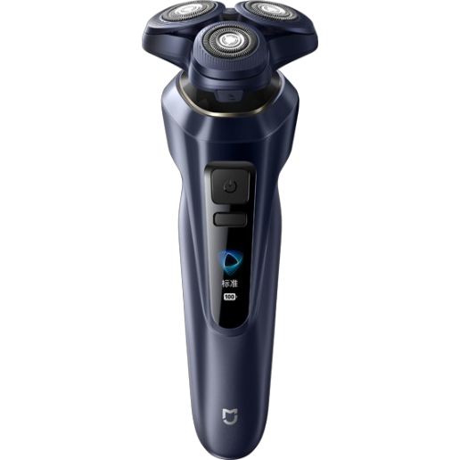 https://storage.alifshop.tj/media/images/alifshop/61361/elektrobritva-xiaomi-mijia-electric-shaver-pro-pdl11-temno-siniy-1782988249424-QLb3qI2m.png