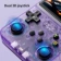 https://storage.alifshop.tj/media/images/alifshop/61362/igrovaya-konsol-r36s-classic-games-fioletovyy-1782988553611-AcionYvZ-xs.webp