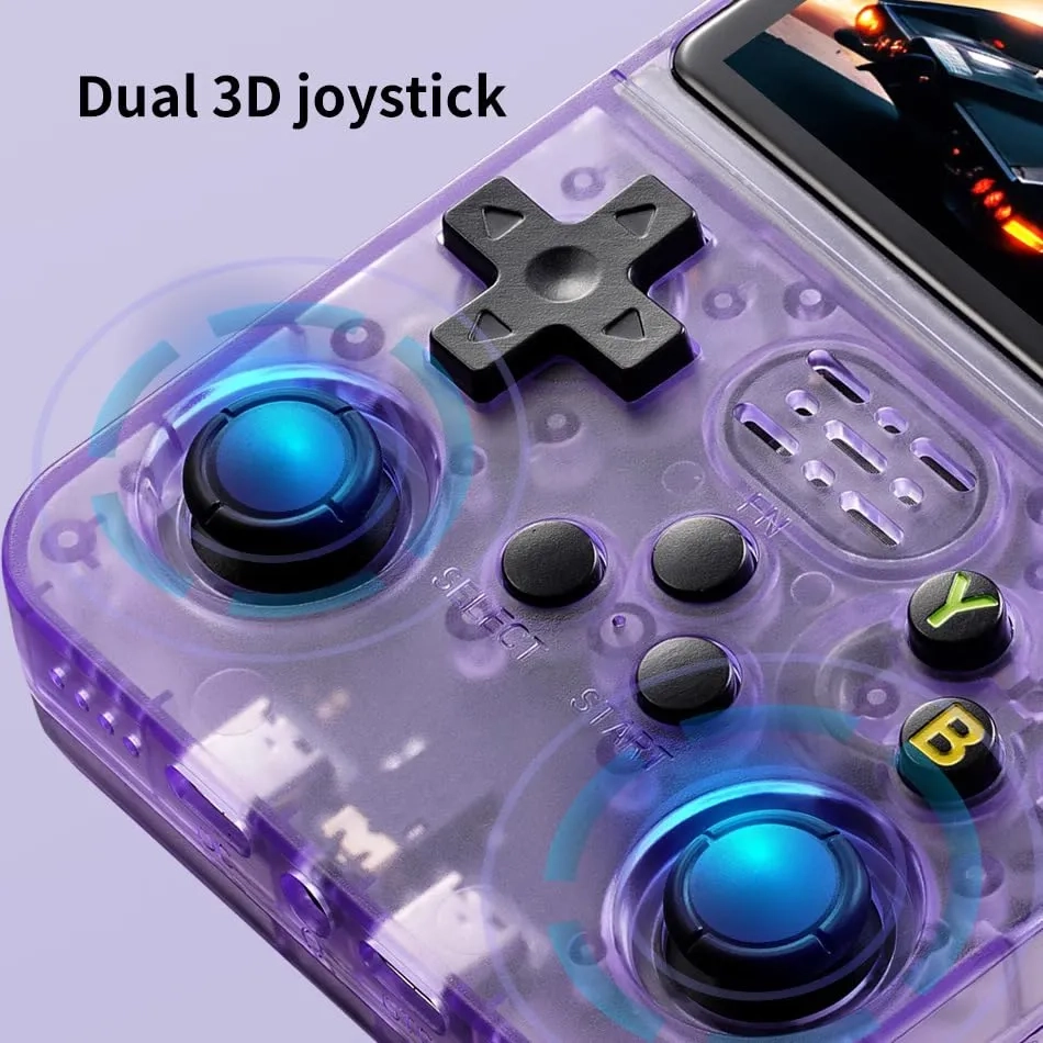 https://storage.alifshop.tj/media/images/alifshop/61362/igrovaya-konsol-r36s-classic-games-fioletovyy-1782988553611-AcionYvZ.webp
