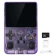 https://storage.alifshop.tj/media/images/alifshop/61362/igrovaya-konsol-r36s-classic-games-fioletovyy-1782988553782-l8DMLjA1-xs.webp