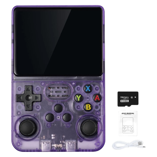 https://storage.alifshop.tj/media/images/alifshop/61362/igrovaya-konsol-r36s-classic-games-fioletovyy-1782988553782-l8DMLjA1.png