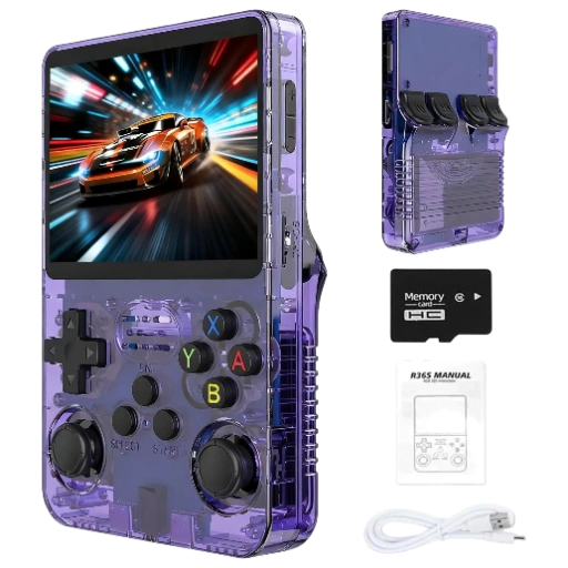 https://storage.alifshop.tj/media/images/alifshop/61362/igrovaya-konsol-r36s-classic-games-fioletovyy-1782988553809-KtyrVQZH-xl.webp