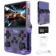 https://storage.alifshop.tj/media/images/alifshop/61362/igrovaya-konsol-r36s-classic-games-fioletovyy-1782988553809-KtyrVQZH-xs.webp