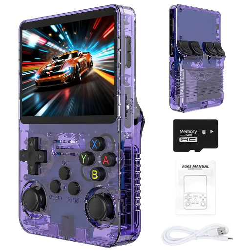 https://storage.alifshop.tj/media/images/alifshop/61362/igrovaya-konsol-r36s-classic-games-fioletovyy-1782988553809-KtyrVQZH.png