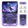 https://storage.alifshop.tj/media/images/alifshop/61362/igrovaya-konsol-r36s-classic-games-fioletovyy-1782988557487-29TN9I1b-xs.webp