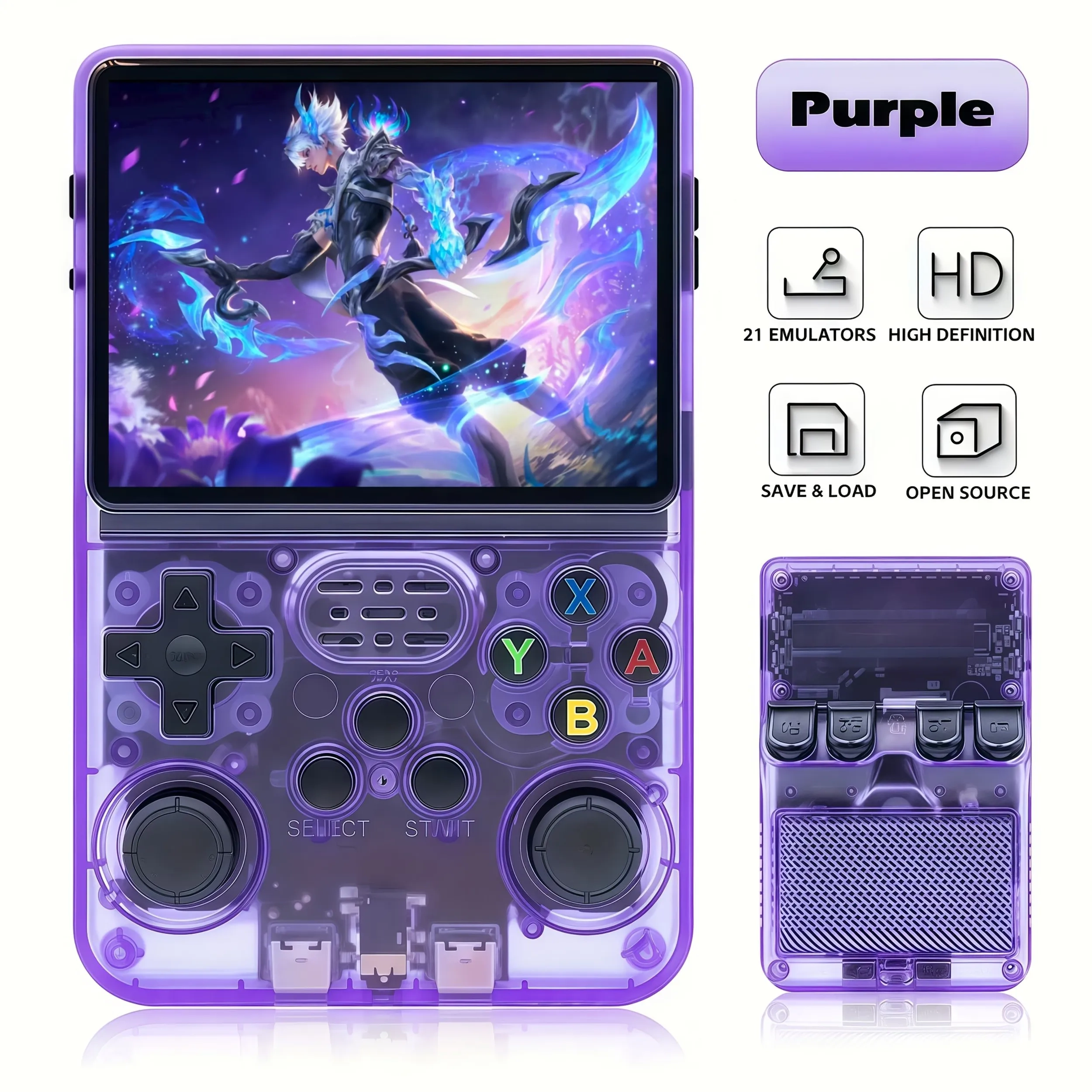 https://storage.alifshop.tj/media/images/alifshop/61362/igrovaya-konsol-r36s-classic-games-fioletovyy-1782988557487-29TN9I1b.webp