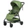 https://storage.alifshop.tj/media/images/alifshop/61363/detskaya-kolyaska-kidilo-s6-zelenyy-1782988367551-0KCo2SAh-xs.webp