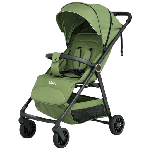 https://storage.alifshop.tj/media/images/alifshop/61363/detskaya-kolyaska-kidilo-s6-zelenyy-1782988367551-0KCo2SAh.png