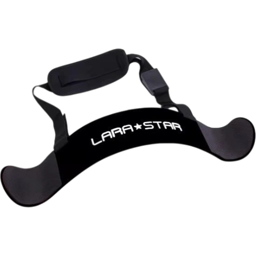 https://storage.alifshop.tj/media/images/alifshop/61364/armblaster-dlya-trenirovki-bicepsa-lara-star-chernyy-1782988480914-QTMX3Dyi-xl.webp