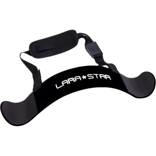 https://storage.alifshop.tj/media/images/alifshop/61364/armblaster-dlya-trenirovki-bicepsa-lara-star-chernyy-1782988480914-QTMX3Dyi.png