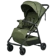 https://storage.alifshop.tj/media/images/alifshop/61365/detskaya-kolyaska-kidilo-s6-haki-1782988700834-NKVxSjLU-xs.webp