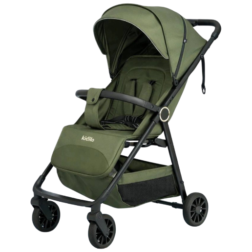 https://storage.alifshop.tj/media/images/alifshop/61365/detskaya-kolyaska-kidilo-s6-haki-1782988700834-NKVxSjLU.png