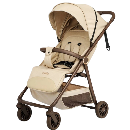 https://storage.alifshop.tj/media/images/alifshop/61366/detskaya-kolyaska-kidilo-s6-bezhevyy-1782989019303-aBNc1LaU.png
