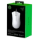 https://storage.alifshop.tj/media/images/alifshop/61367/mysh-razer-deathadder-essential-belyy-1782989116283-vGca1Vvx-xs.webp