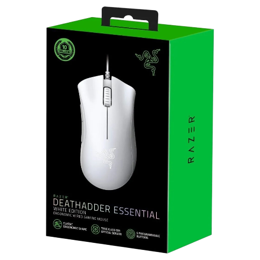 https://storage.alifshop.tj/media/images/alifshop/61367/mysh-razer-deathadder-essential-belyy-1782989116283-vGca1Vvx.png